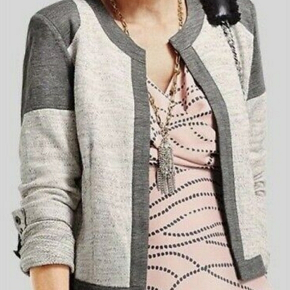 CAbi Jackets & Blazers - Cabi blazer